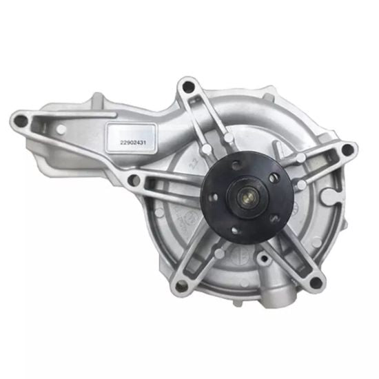 Water Pump VOE24070789 for Volvo Engine