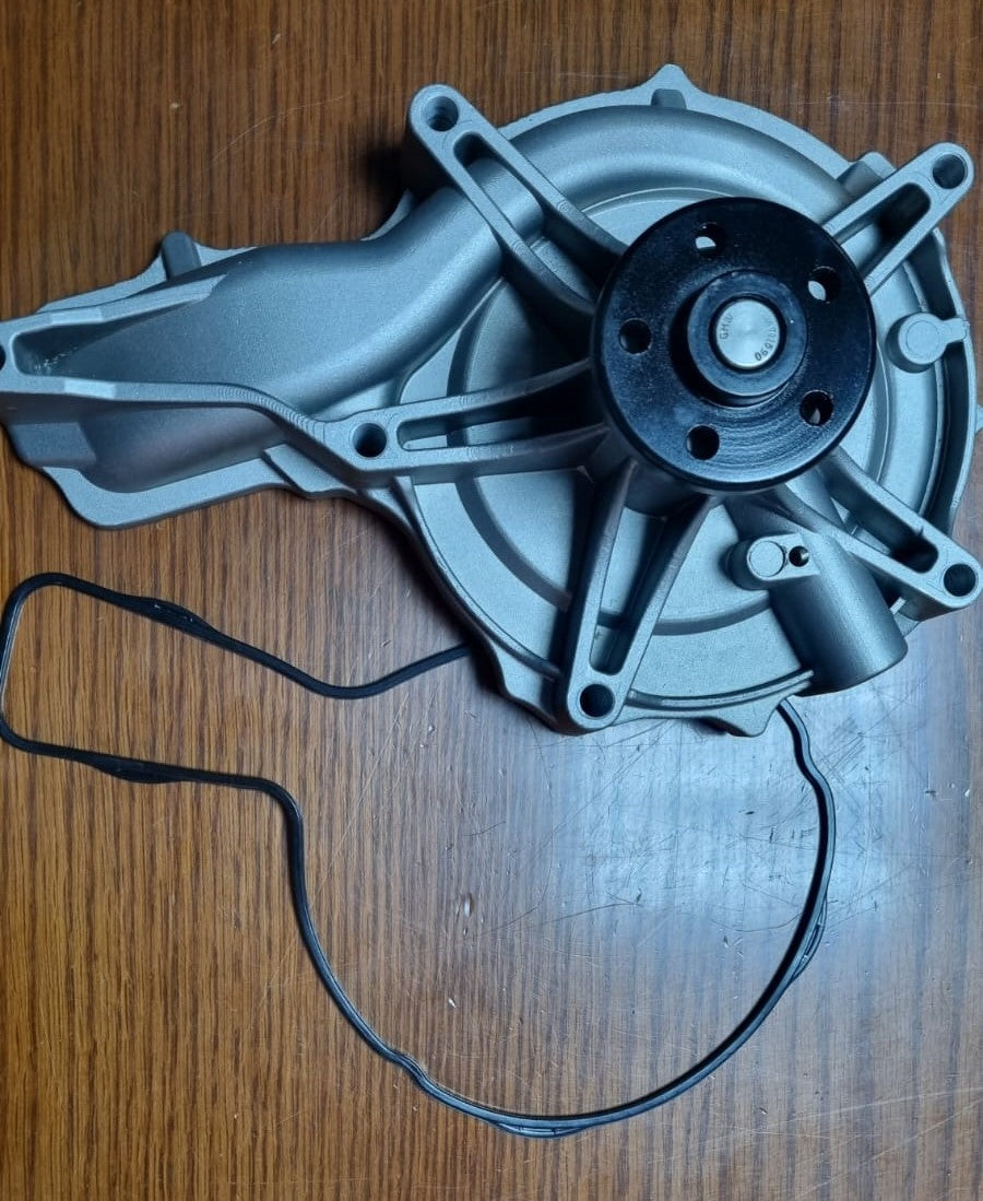 Water Pump VOE24070789 for Volvo Engine