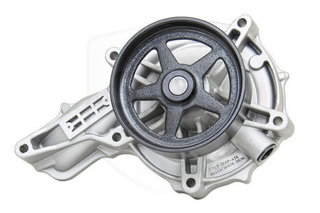 Water Pump VOE3161436 for Volvo D16 Engine