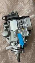 Load image into Gallery viewer, Cummins Fuel Injection Pump 3965402