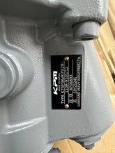 Load image into Gallery viewer, K7SP36/K7V28 Hydraulic Main Pump | Imara Engineering Supplies