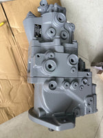 K7SP36/K7V28 Hydraulic Main Pump | Imara Engineering Supplies