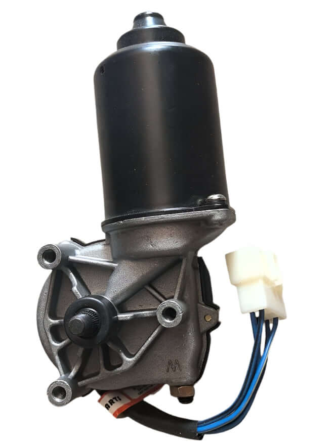 Wiper Motor 342-3546 Denso 159200_9110 24V for CAT 312E