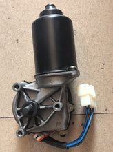 Load image into Gallery viewer, Wiper Motor 342-3546 for Cat 312E 313F Denso 159200_9110 24v