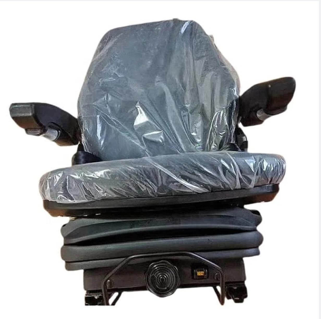 Seat Assembly 569-57-81114 for Komatsu HD785 Dump Truck