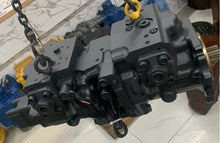 Load image into Gallery viewer, Komatsu PC2000-8 Hydraulic Pump 708-2L-00280