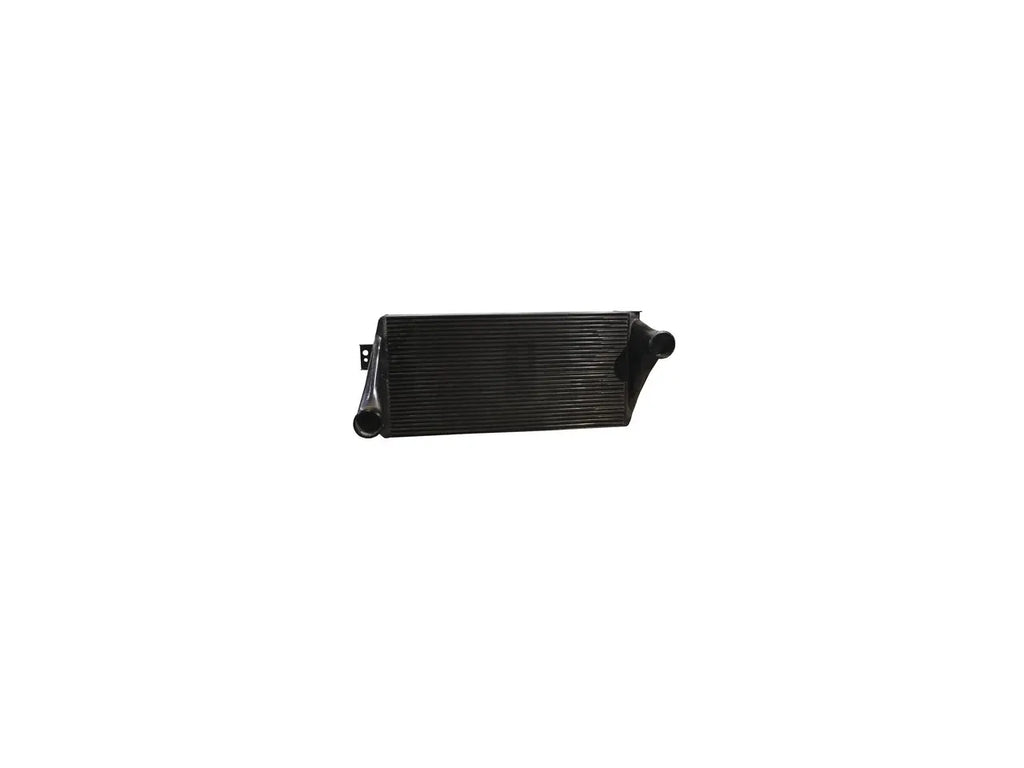 Radiator Core 231-4321 for CAT 3516C