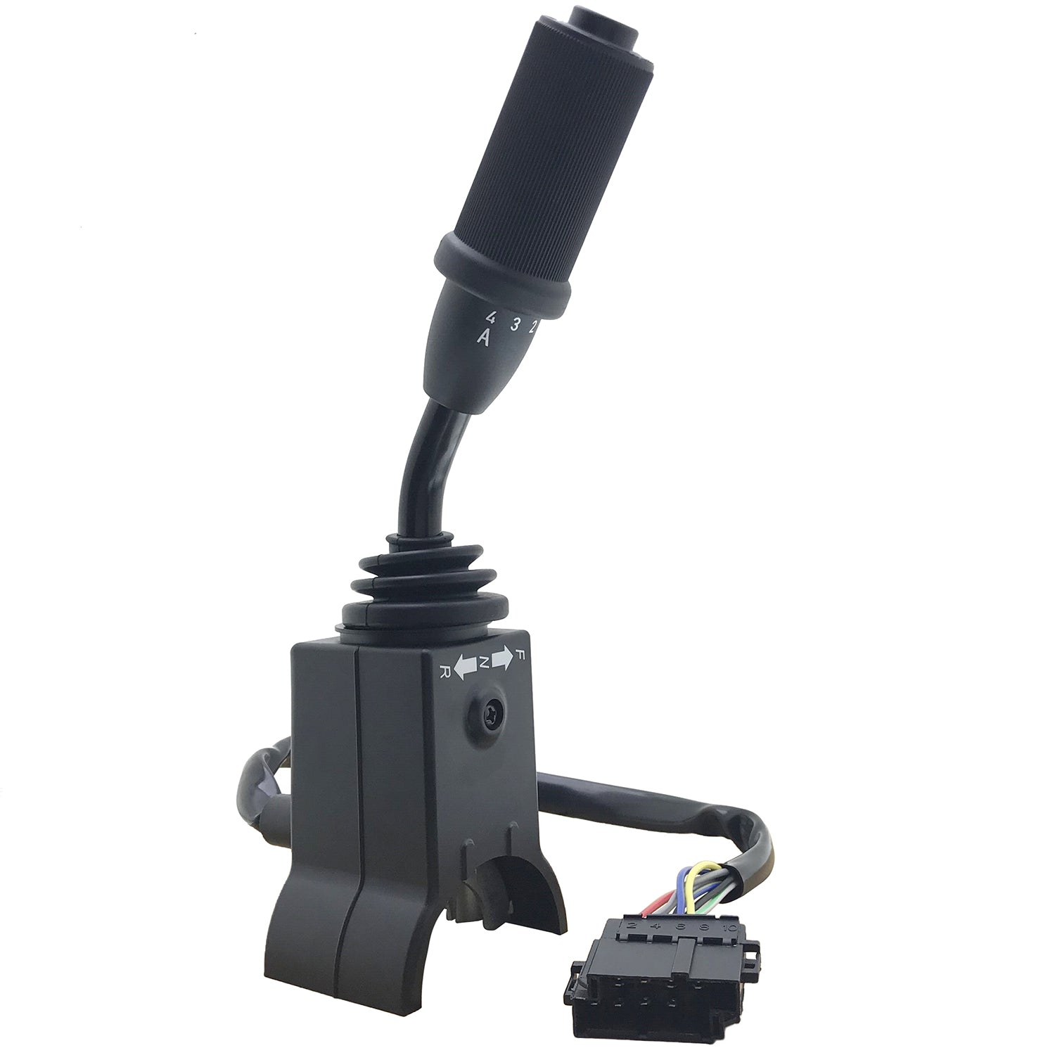 Column Combination Switch 11039247 for Volvo Wheel Loaders