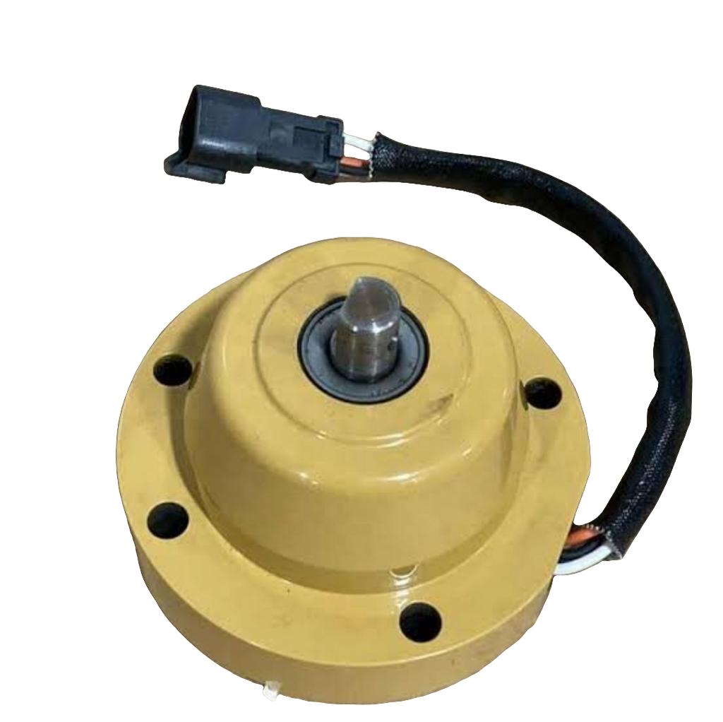 Rotary Position Sensor 266-2337