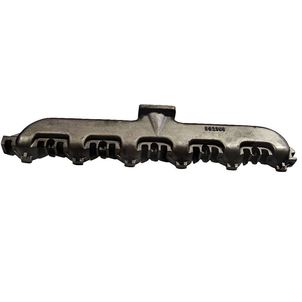 Exhaust Manifold 9S2354 for Caterpillar CAT 14E 235 572G 815B 966C – Engine 3306, 3306B, D6C