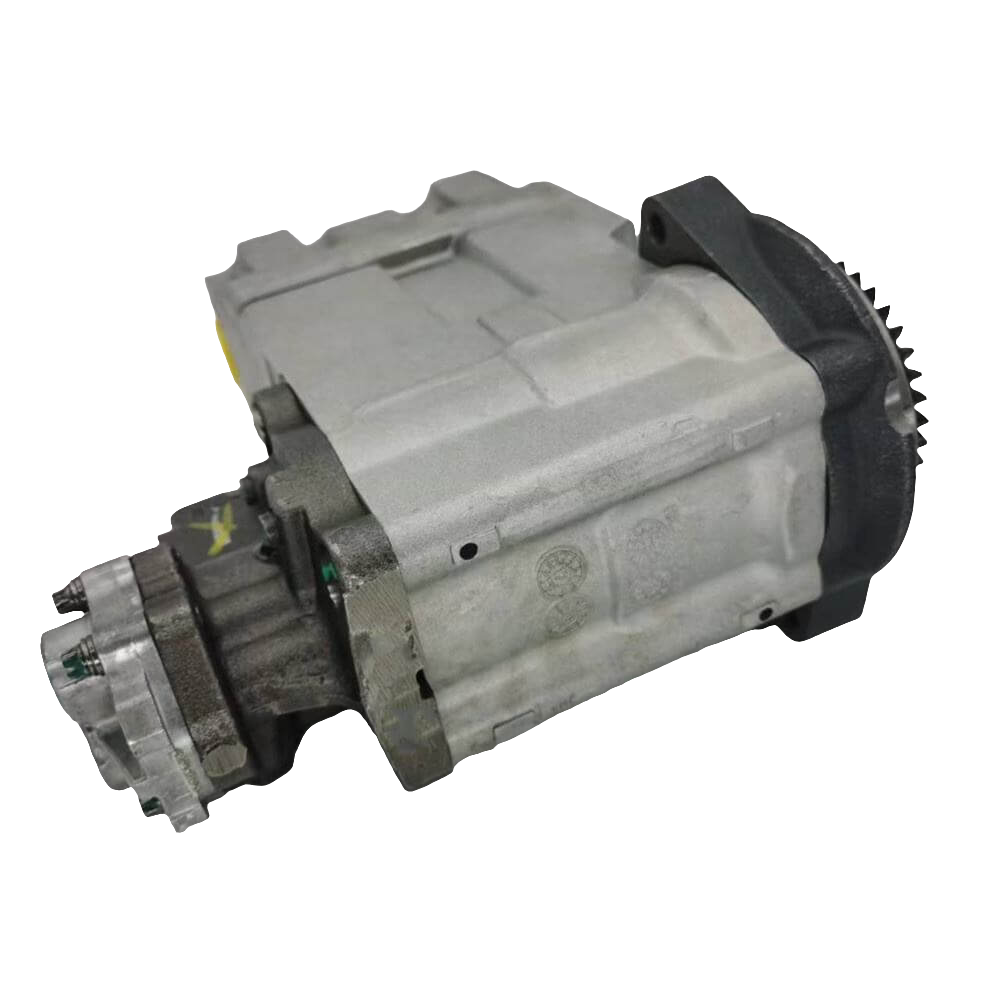 312-0677 312-0678 for caterpillar C7 fuel injection pump