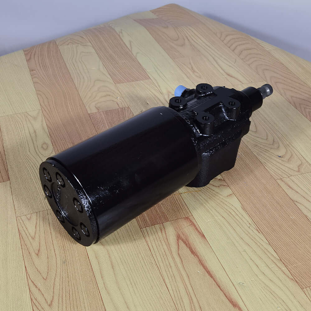 Steering Valve Ass'y 561‑40‑83300 / 569‑40‑63302 for HD785‑7