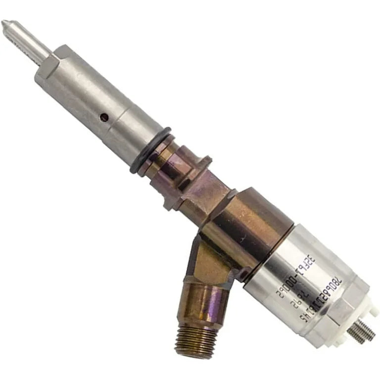 C6.6 Diesel Engine Fuel Injector 292-3780 2923780 2645A718 for CAT System