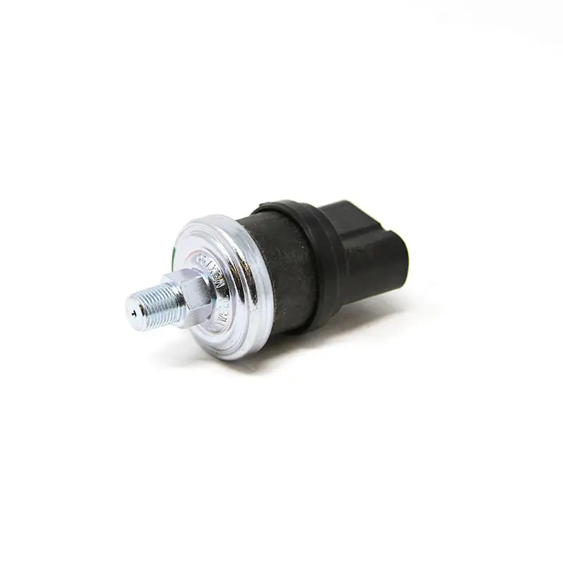 Sensor 6670705 for Bobcat Excavator