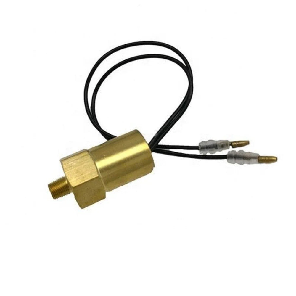 Oil Pressure Switch 51-8005 for CAT E30C | OEM Part