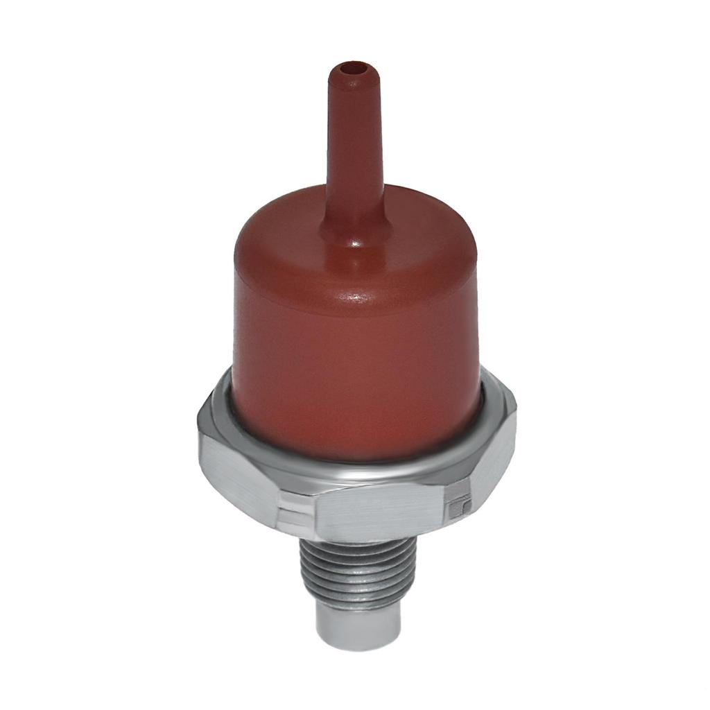 Oil Pressure Sensor MD176361 for Mitsubishi Fuso 4M50 Engine