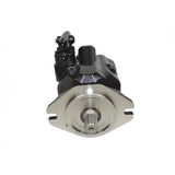 Hydraulic Piston Pump VOE 11713293 for Volvo A35D