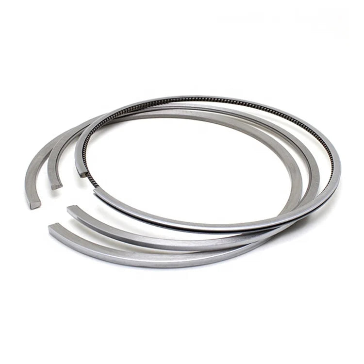 cat piston ring set 7c8936 1w8922 3406 3408