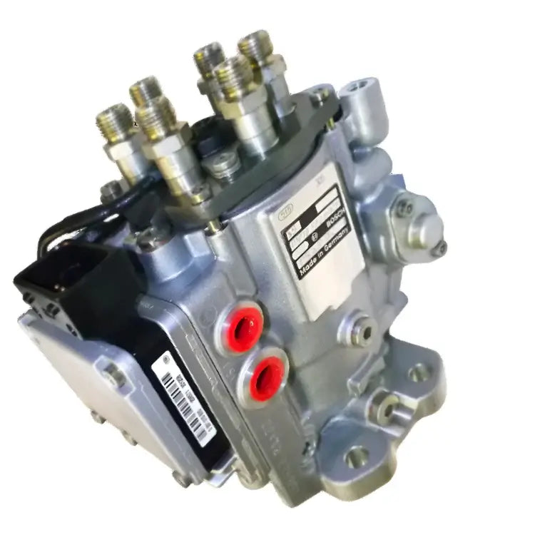 Fuel Injection Pump 216-9824 2169824 for CAT 924G 3056E 1106