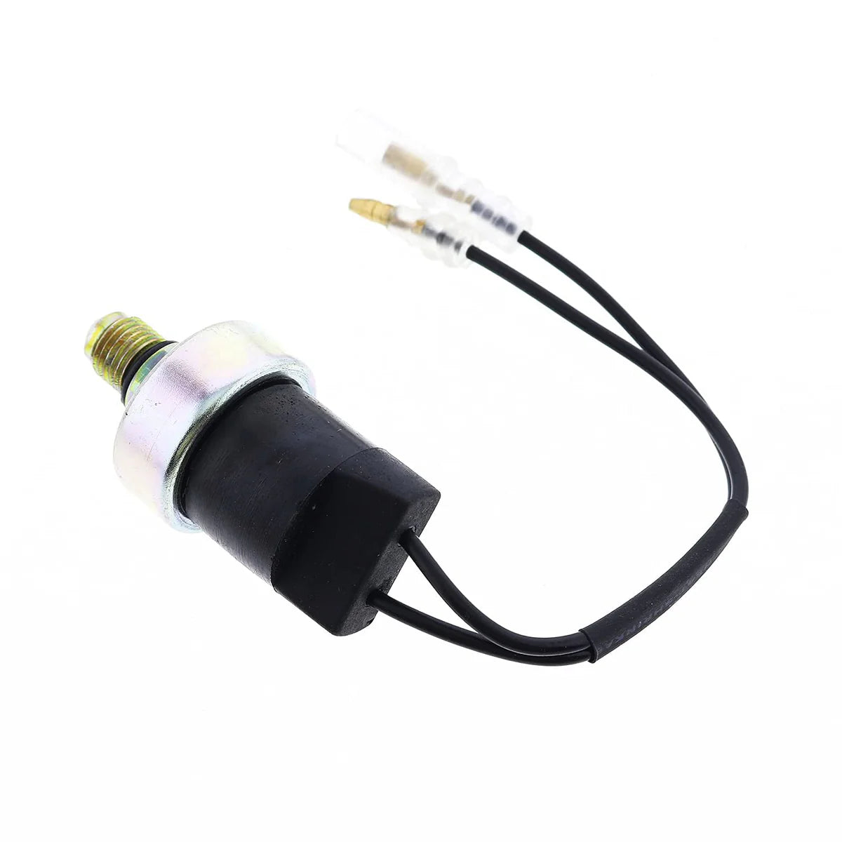 Pressure Switch 4259333 for Hitachi Excavator