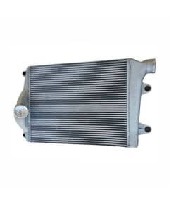 Aftercooler 267-9444 2679444 for CAT D11 C32 Bulldozer