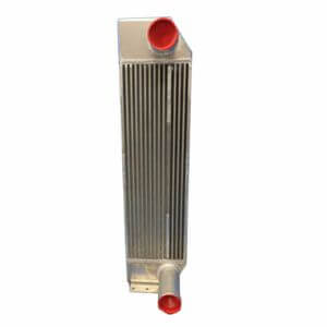 Aftercooler 186-0117 1860117 for CAT C9 C7 3126B Engines