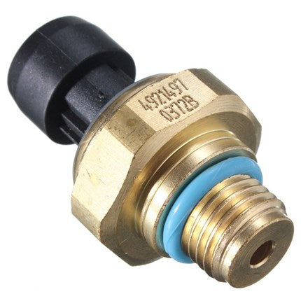Pressure Switch 4921497 for Cummins 6D107 Engine