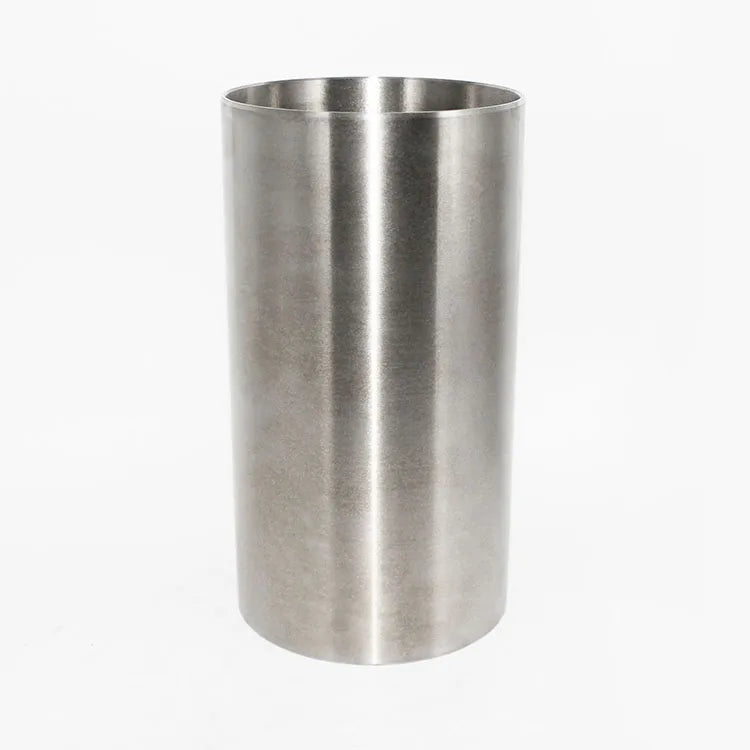 cummins 6bt5.9 cylinder liner 3904166