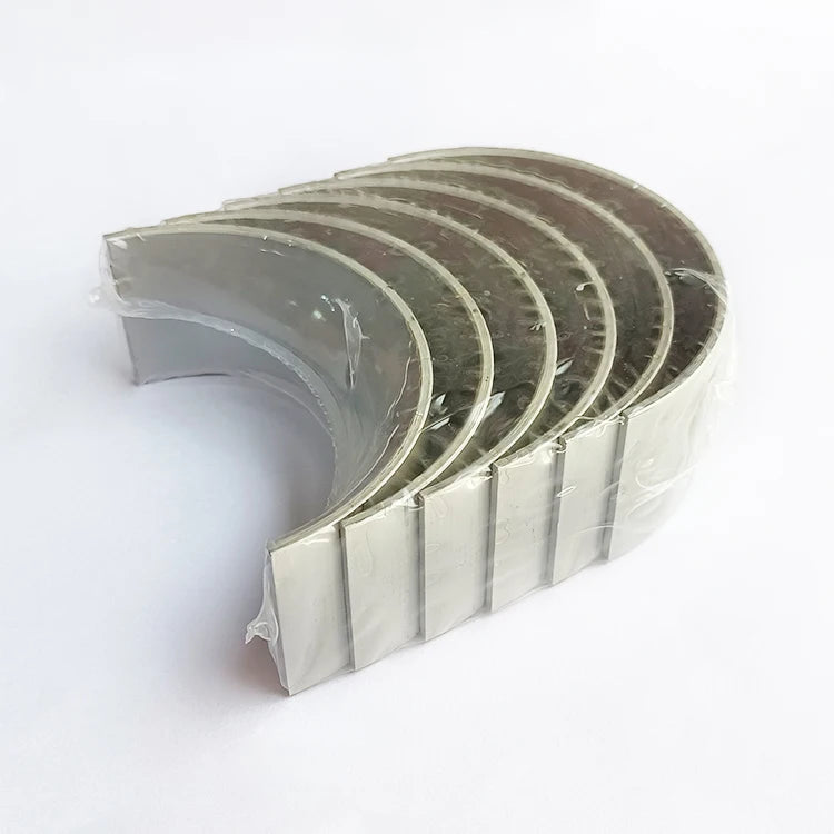cummins 6bt con rod bearing 3901170