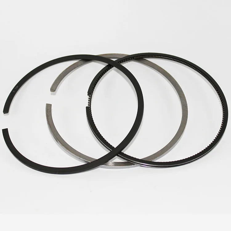 cummins 6ct piston ring set 3922686 3802258