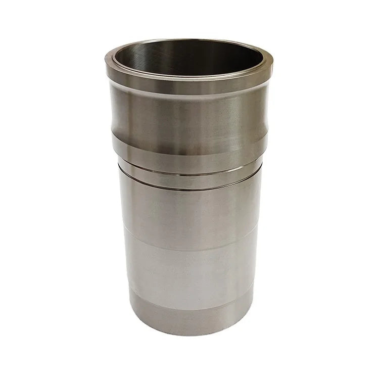 cummins 6ct cylinder liner 5478894
