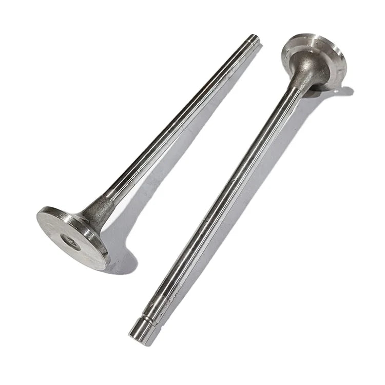 cummins m11 intake valve kit 4955239