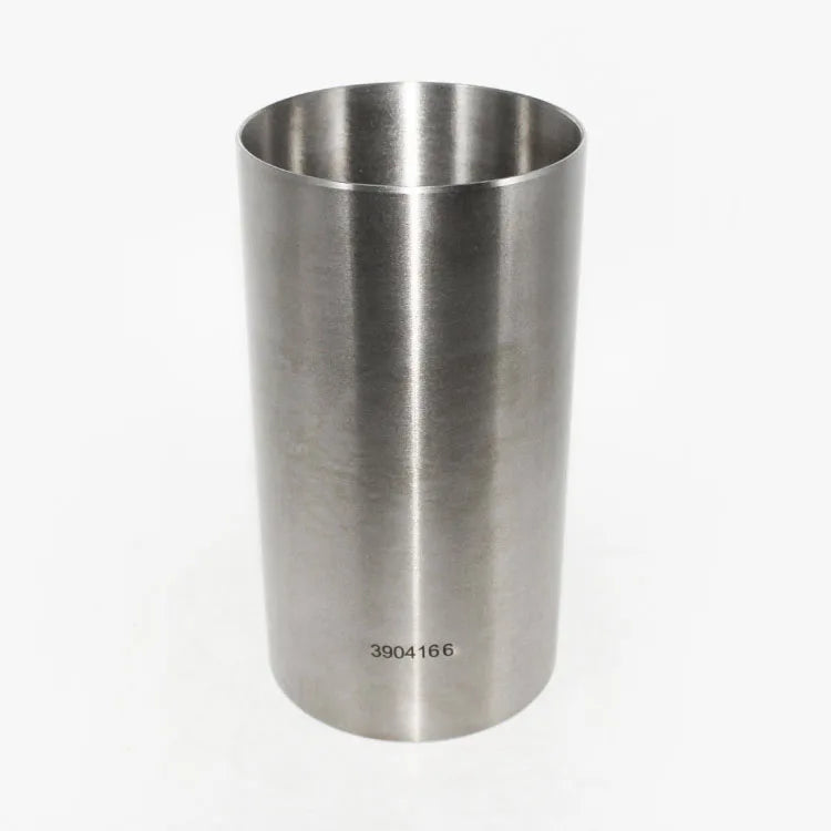 cummins 6bt5.9 cylinder liner 3904166