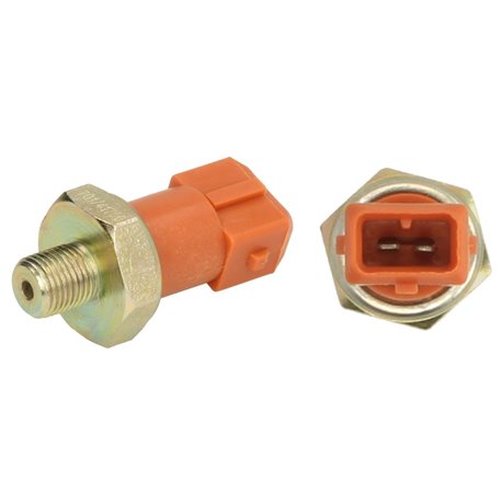 Sensor 701/41700 for JCB Excavator