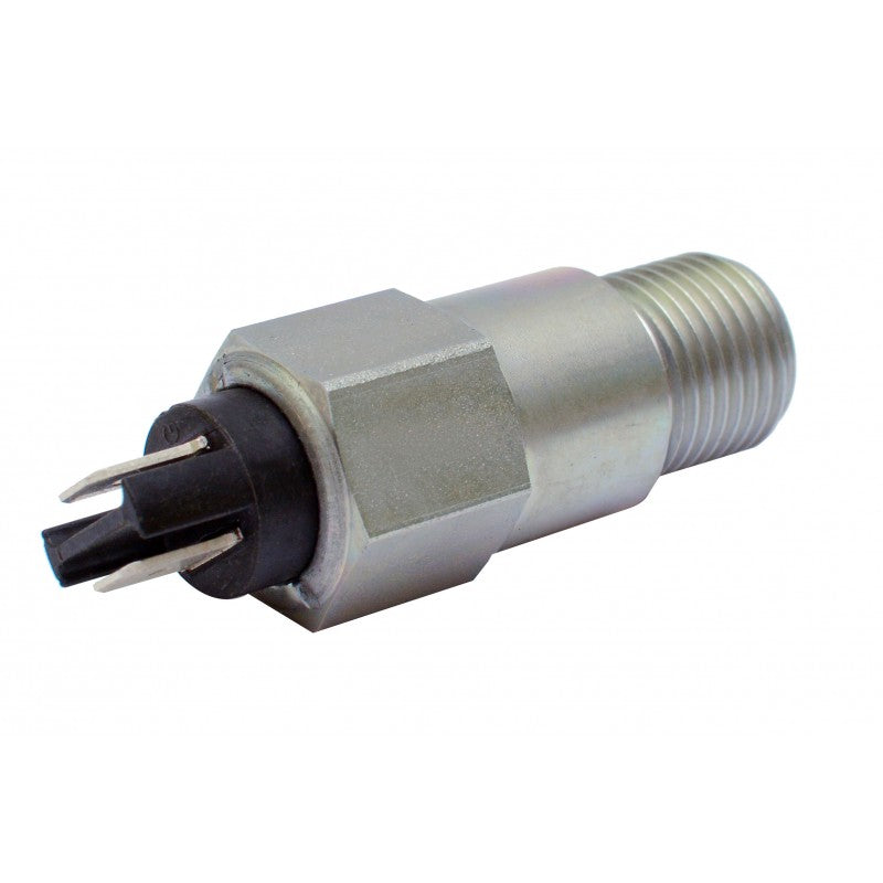 Oil Pressure Switch 11039376 VOE11039376 for Volvo A30C A35C A40 DA25D DA30D