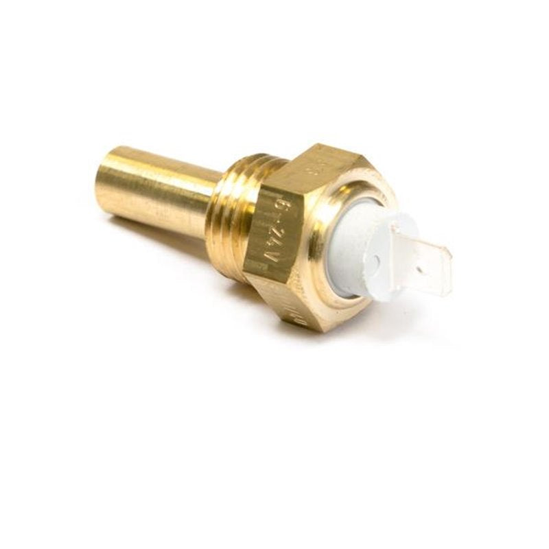 Water Temp Sensor 2755A006 for Perkins 1004-42 Engine