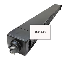 Load image into Gallery viewer, Radiator Core 163-4059 1634059 For Cat D9R 3408 Engine