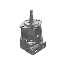 Hydraulic Fan Motor 334-6234 for CAT 966H – Loader