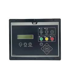 Control Emcp Electronic | GP-Emcp Electronic