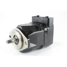 Hydraulic Piston Pump 213-5268 for CAT 988G 988H AD55E – Loader