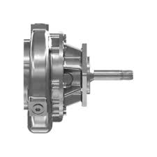 Water Pump 349-6213 Caterpillar C7.1 C9.3 Engines – Engine