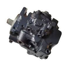 Load image into Gallery viewer, Hydraulic Main Pump 708-1W-00153  For Grader GD555-5 GD655-5