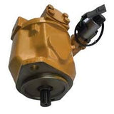 CAT 259-0815 New Hydraulic Axial Piston Pump