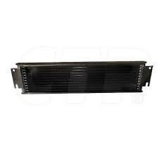 Core Oil Cooler 1W0289 1W-0289 for CAT 120G