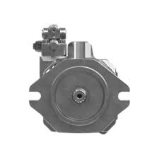 Hydraulic Piston Pump 524-0924 / 157-6081 / 564-9801 for CAT 336GC 345GC – Excavator