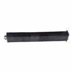 Radiator 163-4061 for Cat D8R D7R 57H