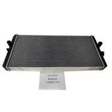 Radiator 245-9359 for C9 336D2L