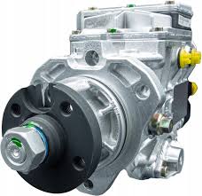 Fuel Injection Pump 0470506012 3944983 for Cummins QSB5.9 Engine