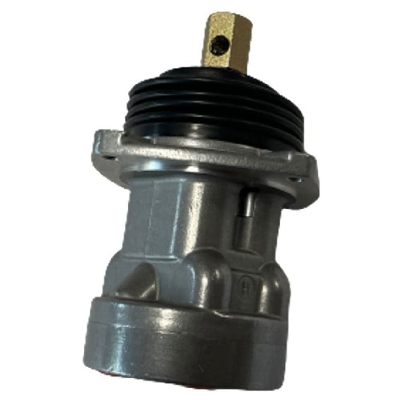 Pilot Valve 176-4984 1764984 for CAT 311-345 Excavators