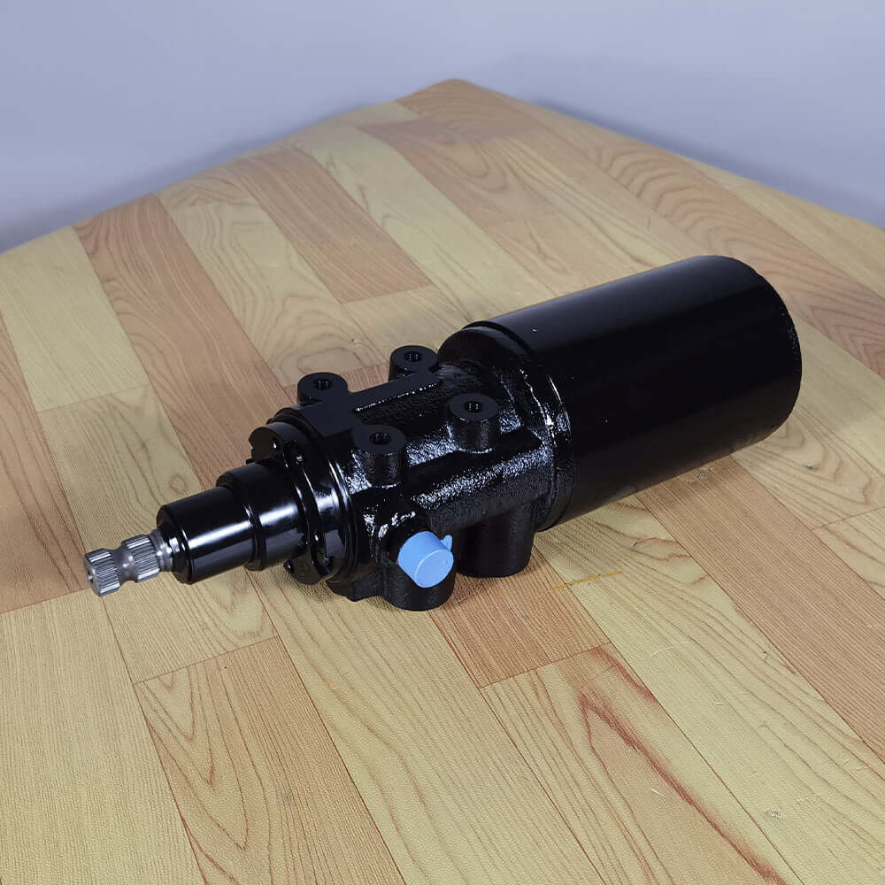Steering Valve Ass'y 561‑40‑83300 / 569‑40‑63302 for HD785‑7
